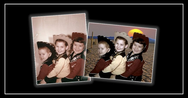 Professional-Photo-Restoration