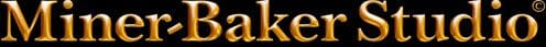 bakertitle
