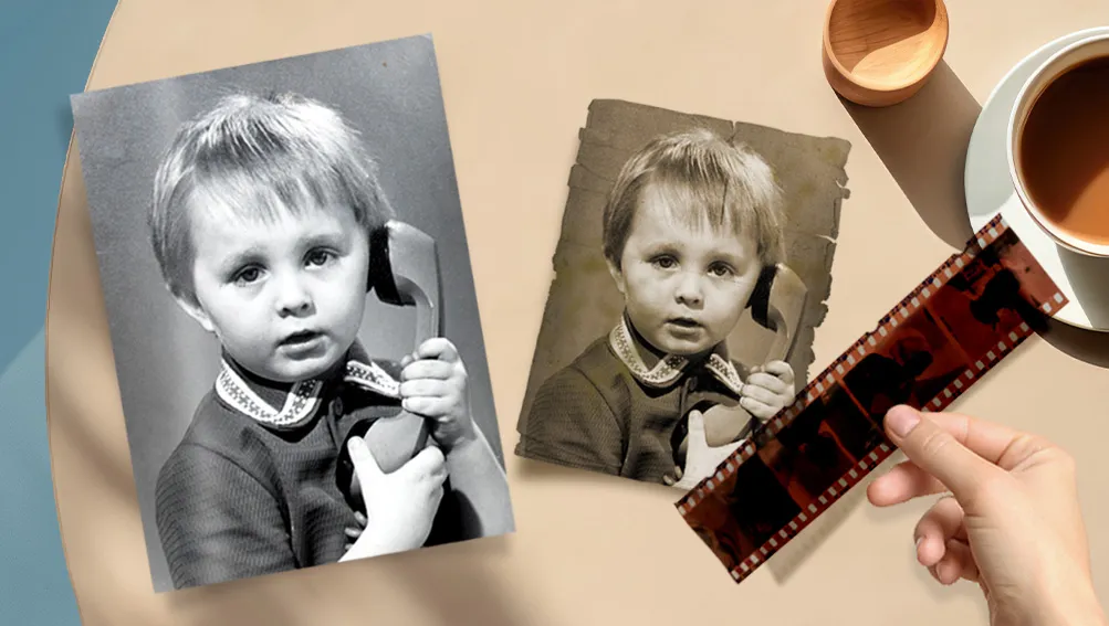 Restore_old_photos_1